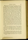 Thumbnail 0137 of St. George for England