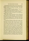 Thumbnail 0147 of St. George for England