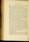Thumbnail 0156 of St. George for England