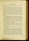 Thumbnail 0163 of St. George for England