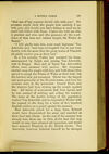 Thumbnail 0195 of St. George for England