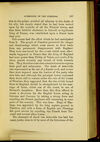 Thumbnail 0207 of St. George for England
