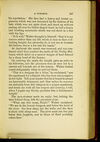 Thumbnail 0259 of St. George for England