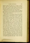 Thumbnail 0265 of St. George for England