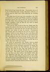 Thumbnail 0267 of St. George for England