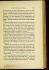 Thumbnail 0307 of St. George for England