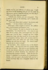 Thumbnail 0015 of Sturdy and strong, or, How George Andrews made his way