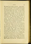 Thumbnail 0023 of Sturdy and strong, or, How George Andrews made his way