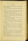 Thumbnail 0033 of Sturdy and strong, or, How George Andrews made his way