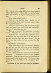 Thumbnail 0063 of Sturdy and strong, or, How George Andrews made his way