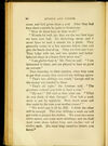 Thumbnail 0074 of Sturdy and strong, or, How George Andrews made his way