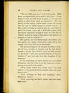 Thumbnail 0078 of Sturdy and strong, or, How George Andrews made his way