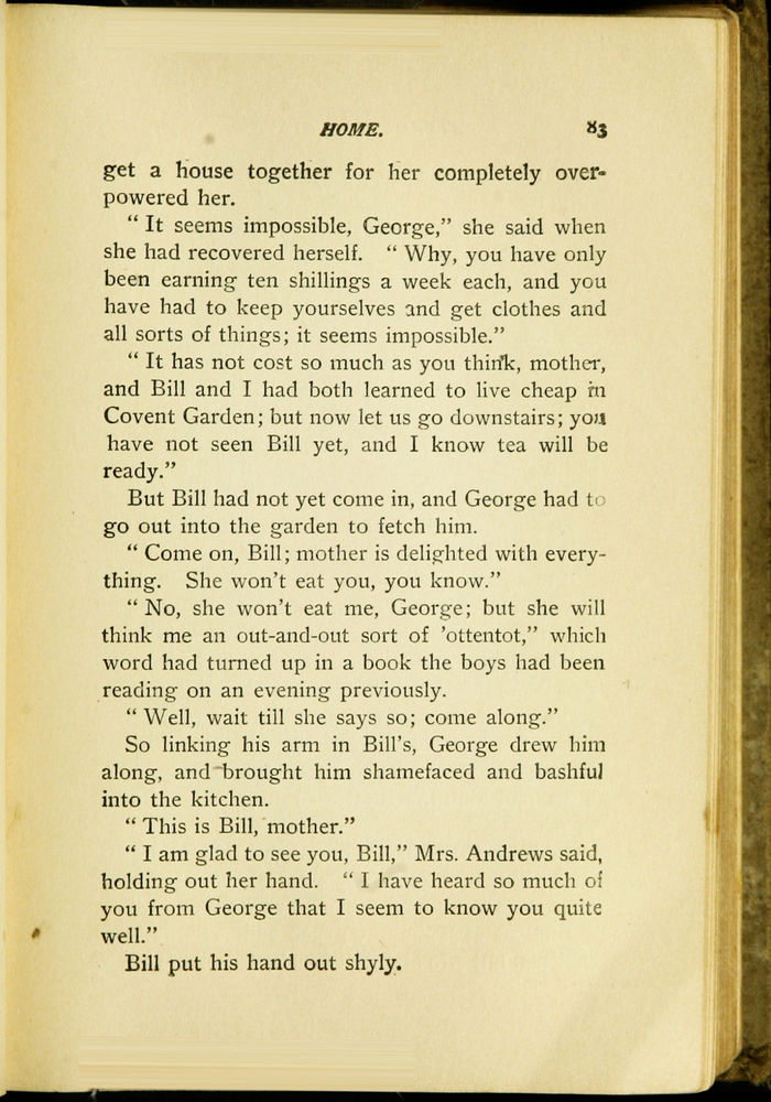 Scan 0095 of Sturdy and strong, or, How George Andrews made his way