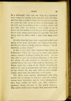 Thumbnail 0103 of Sturdy and strong, or, How George Andrews made his way