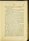Thumbnail 0107 of Sturdy and strong, or, How George Andrews made his way