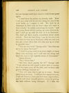 Thumbnail 0120 of Sturdy and strong, or, How George Andrews made his way