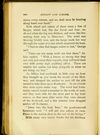 Thumbnail 0122 of Sturdy and strong, or, How George Andrews made his way