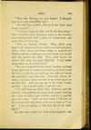 Thumbnail 0137 of Sturdy and strong, or, How George Andrews made his way