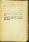 Thumbnail 0153 of Sturdy and strong, or, How George Andrews made his way