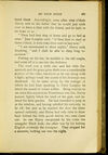 Thumbnail 0199 of Sturdy and strong, or, How George Andrews made his way