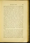 Thumbnail 0205 of Sturdy and strong, or, How George Andrews made his way