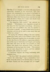 Thumbnail 0235 of Sturdy and strong, or, How George Andrews made his way