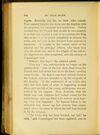 Thumbnail 0236 of Sturdy and strong, or, How George Andrews made his way