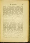 Thumbnail 0241 of Sturdy and strong, or, How George Andrews made his way
