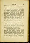 Thumbnail 0251 of Sturdy and strong, or, How George Andrews made his way