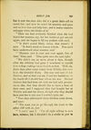 Thumbnail 0263 of Sturdy and strong, or, How George Andrews made his way