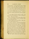 Thumbnail 0278 of Sturdy and strong, or, How George Andrews made his way