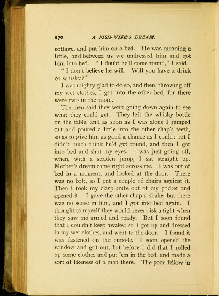Scan 0282 of Sturdy and strong, or, How George Andrews made his way