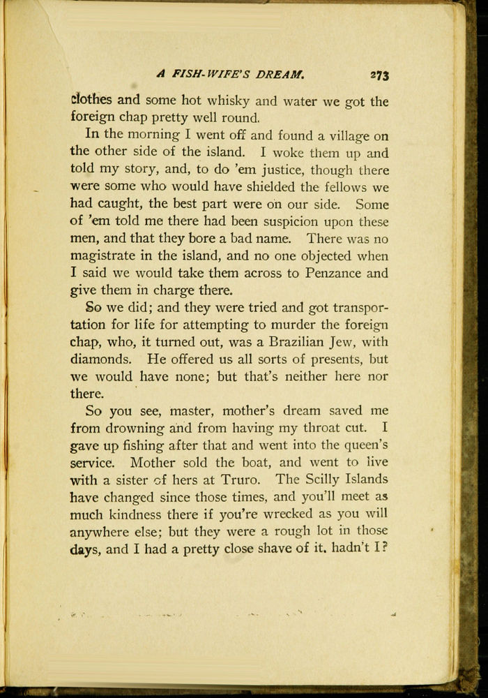 Scan 0285 of Sturdy and strong, or, How George Andrews made his way
