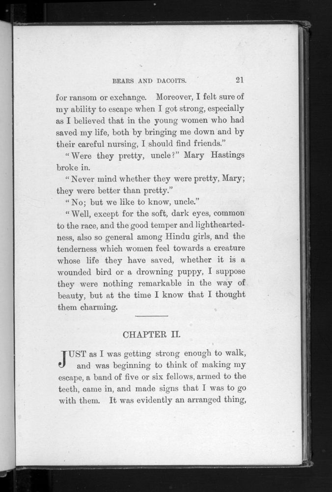 Scan 0029 of Tales of daring and danger