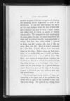 Thumbnail 0036 of Tales of daring and danger