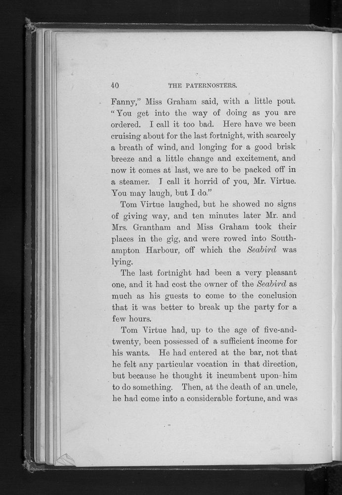 Scan 0048 of Tales of daring and danger