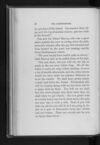 Thumbnail 0056 of Tales of daring and danger