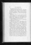 Thumbnail 0064 of Tales of daring and danger