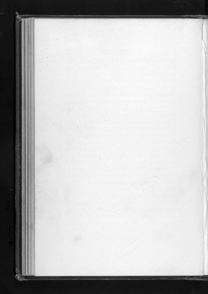 Scan 0078 of Tales of daring and danger