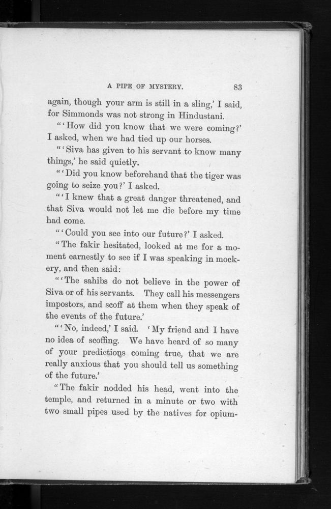 Scan 0091 of Tales of daring and danger