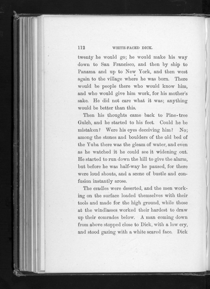 Scan 0120 of Tales of daring and danger