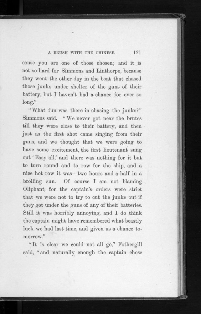 Scan 0129 of Tales of daring and danger