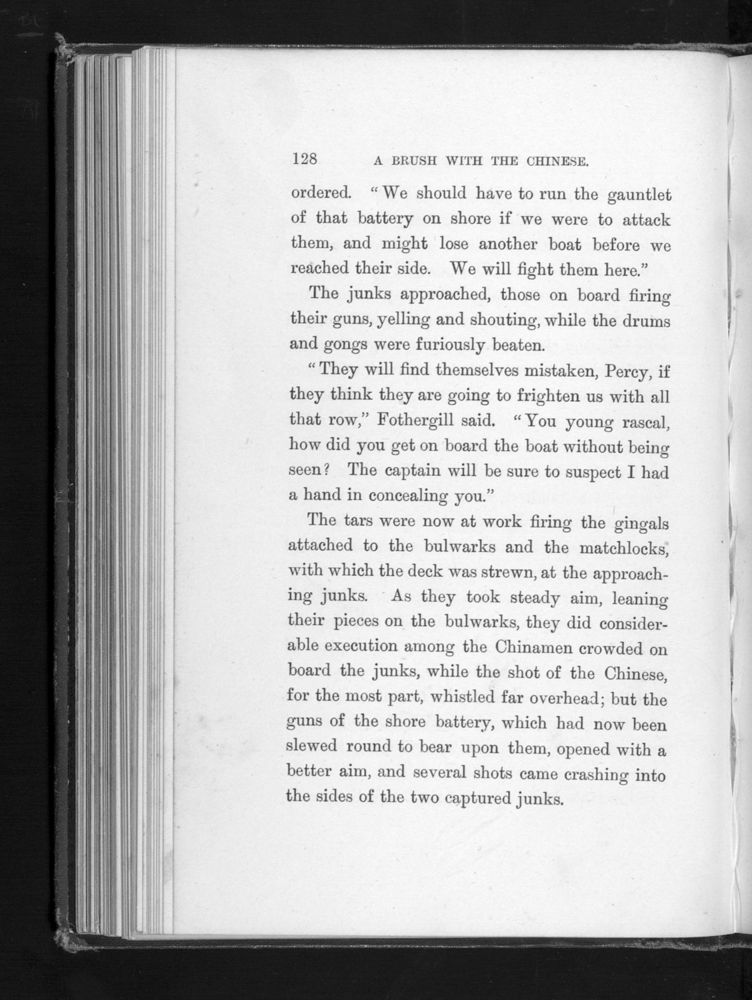 Scan 0136 of Tales of daring and danger
