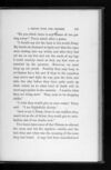 Thumbnail 0149 of Tales of daring and danger