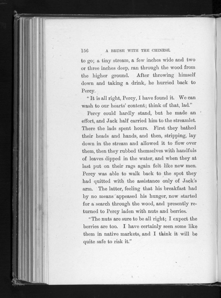 Scan 0164 of Tales of daring and danger