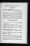 Thumbnail 0181 of Tales of daring and danger