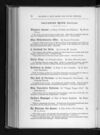Thumbnail 0190 of Tales of daring and danger