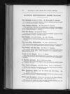 Thumbnail 0196 of Tales of daring and danger