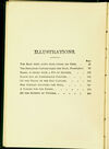 Thumbnail 0016 of A tale of Waterloo