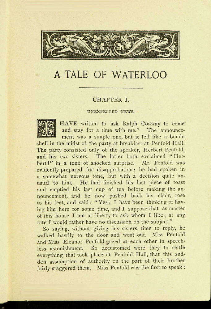 Scan 0017 of A tale of Waterloo